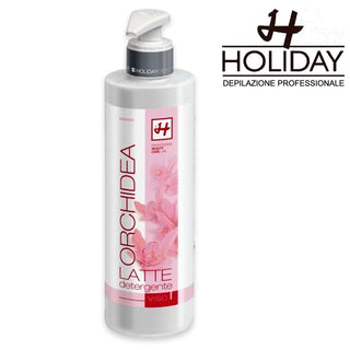 Dove comprare online Holiday: skincare e corpo su Qathu