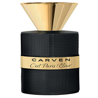 Come scegliere i profumi Carven su Qathu: guida alla gamma