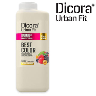 Come scegliere i prodotti per capelli Dicora su Qathu?