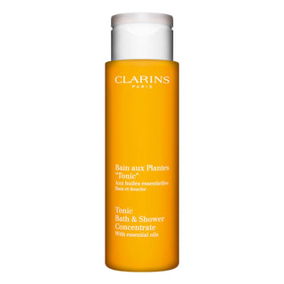 Clarins vs Eucerin: quale scegliere per i prodotti corpo?