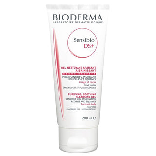 Dove comprare online Bioderma: skincare, corpo e capelli su Qathu