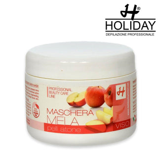 Come scegliere la skincare Holiday su Qathu: guida pratica