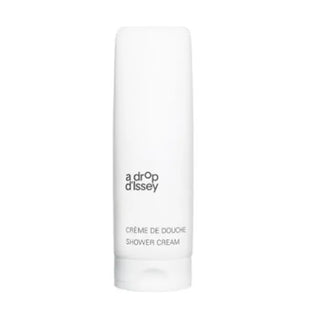 Come scegliere i prodotti corpo Issey Miyake su Qathu