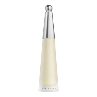 Come scegliere i profumi Issey Miyake su Qathu: guida completa