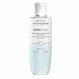 Come scegliere la skincare Institut Esthederm su Qathu?