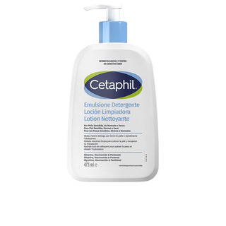 Come scegliere i prodotti skincare Cetaphil su Qathu?