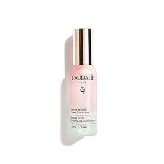 Dove comprare online Caudalie: skincare, corpo, make-up e profumi