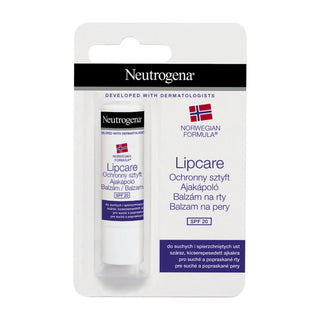 Come scegliere la skincare Neutrogena su Qathu: guida pratica