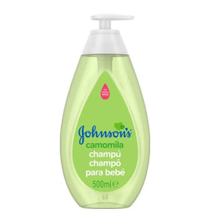 Dove comprare online Johnson's: prodotti capelli e skincare