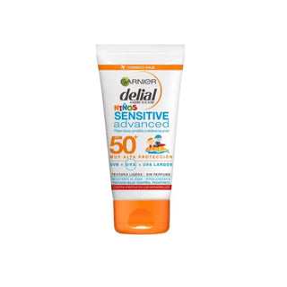 Come scegliere la skincare Delial: guida ai solari e autoabbronzanti