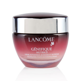 Come scegliere la skincare Lancôme giusta per te?