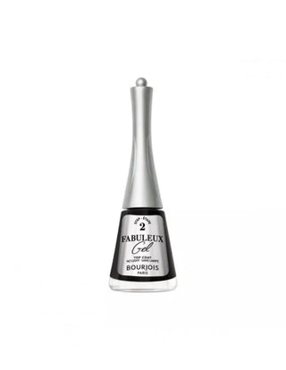 Come scegliere i prodotti per unghie Bourjois su Qathu?