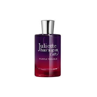 Come scegliere i profumi donna Juliette has a gun su Qathu