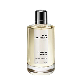 Come scegliere i profumi unisex Mancera su Qathu?