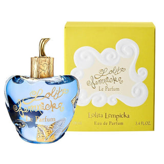 Lolita Lempicka vs La Rive: quale profumo donna scegliere?