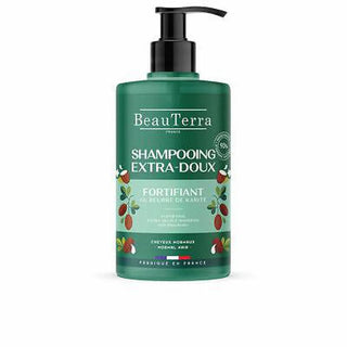 Come scegliere i prodotti per capelli Beauterra su Qathu?