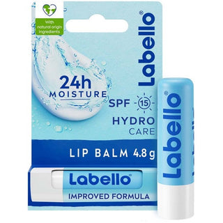 Come scegliere i prodotti skincare Labello su Qathu?