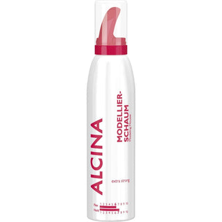 Alcina vs Depot: quale scegliere per i prodotti capelli?