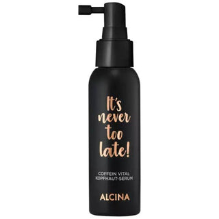 Come scegliere i prodotti per capelli Alcina su Qathu?