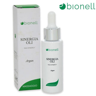 Come scegliere la skincare Bionell: guida ai prodotti viso