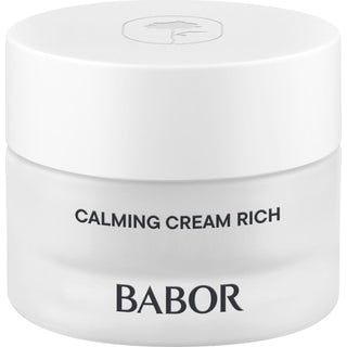 Dove comprare online skincare Babor: guida completa su Qathu