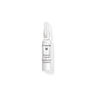 Dr Hauschka vs Biotherm: quale scegliere per la skincare?