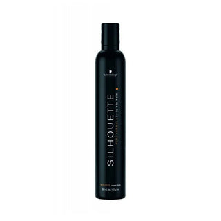 Come scegliere i prodotti Schwarzkopf professional per capelli?