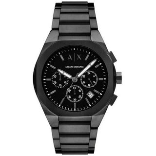 Dove comprare online gioielli Armani Exchange su Qathu