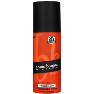 Come scegliere i deodoranti Bruno banani: guida pratica