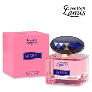 Come scegliere i profumi donna Creation Lamis su Qathu?