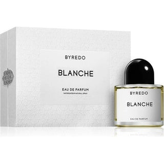 Come scegliere i profumi unisex Byredo: guida completa Qathu