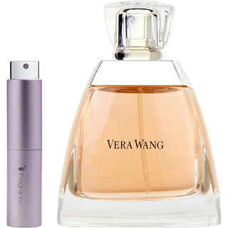 Come scegliere i profumi Vera Wang su Qathu: guida completa