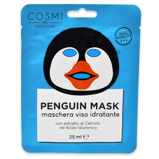 Come scegliere la skincare Cosmi: guida ai prodotti e consigli