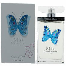 Come scegliere i profumi donna Franck Olivier su Qathu