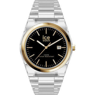 Come scegliere i gioielli Ice Watch su Qathu: guida pratica