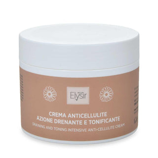 Come scegliere la skincare Elysir: guida ai prodotti e consigli