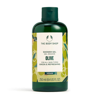 The Body Shop vs Weleda: quale scegliere per i prodotti corpo?