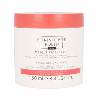 Dove comprare online Christophe Robin per capelli su Qathu?