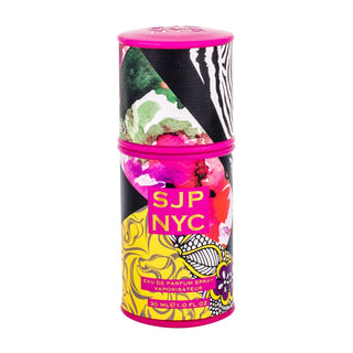 Come scegliere i profumi Sarah Jessica Parker su Qathu?