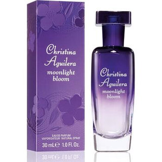 Come scegliere i profumi Christina Aguilera su Qathu?