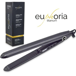 Come scegliere i prodotti Hair-on per capelli su Qathu?