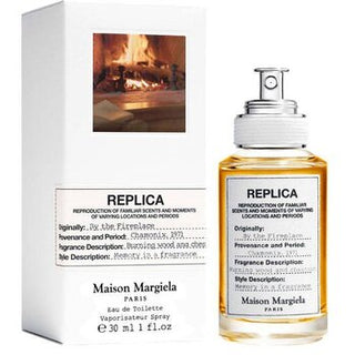 Come scegliere i profumi Maison Margiela su Qathu?