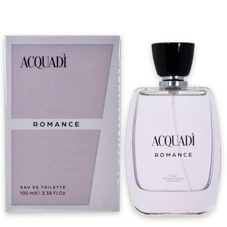 Come scegliere i profumi donna Acquadi': guida alla gamma e consigli