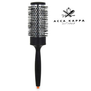 Come scegliere i prodotti per capelli Acca Kappa su Qathu?