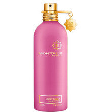Come scegliere i profumi unisex Montale Paris su Qathu?