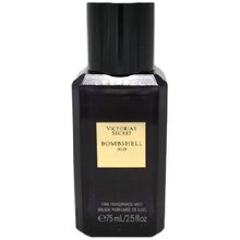 Come scegliere i profumi Victoria's Secret su Qathu?