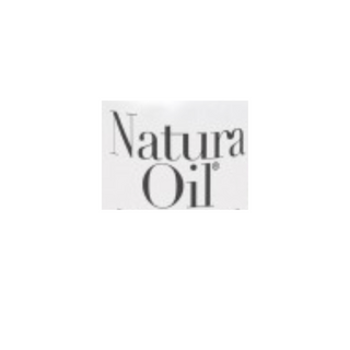 Come scegliere la skincare Natura oil: guida ai latti corpo