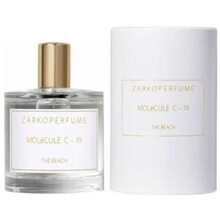 Dove comprare online i profumi unisex Zarkoperfume su Qathu