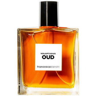 Come scegliere i profumi unisex Francesca Bianchi su Qathu