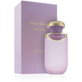 Come scegliere i profumi donna Jenny Glow su Qathu?